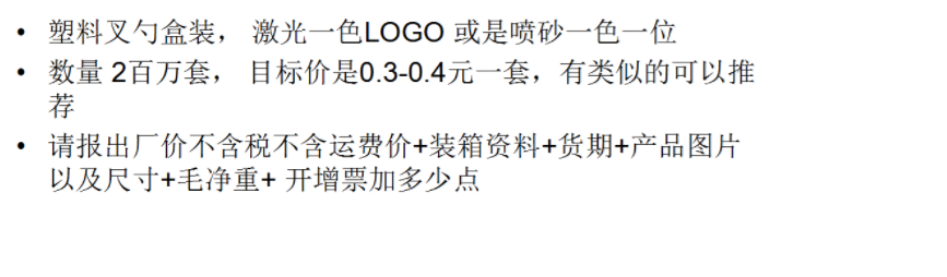 1525249446303427.png blob.png