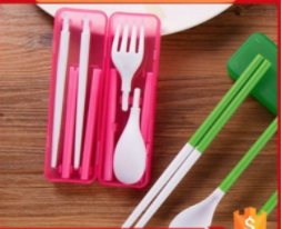 1525249525968780.png blob.png