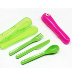 1525249534329339.png blob.png