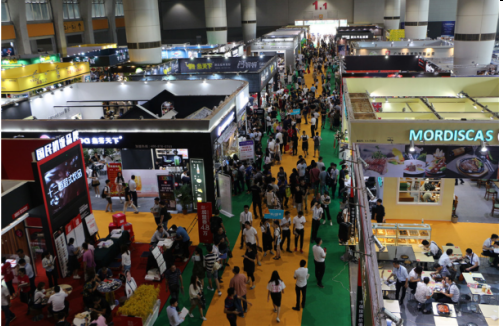 QQ圖片20180502151017