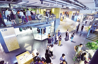 1525924200299473.png blob.png