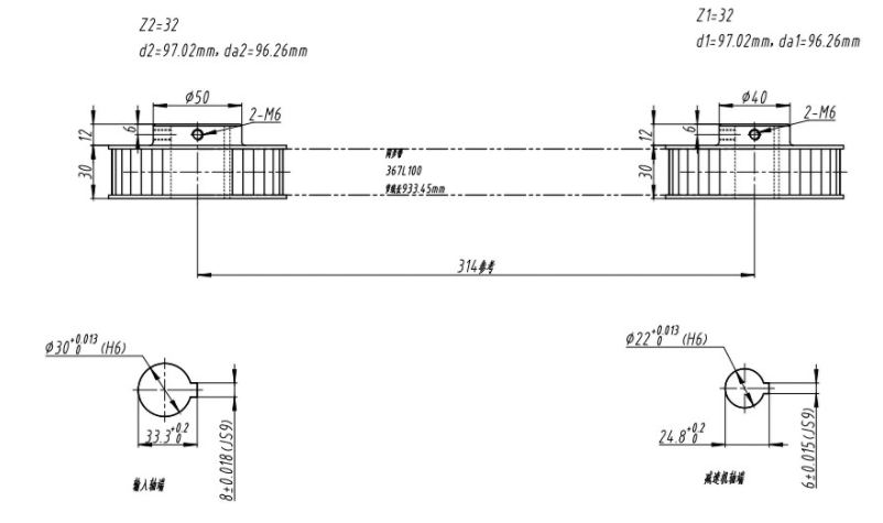 1526457782928410.png 154.png