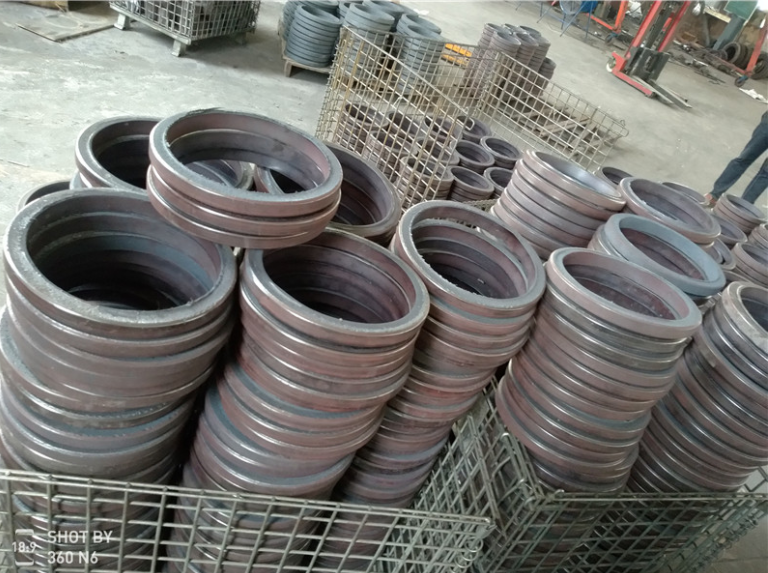 1526627730219855.png 155.png