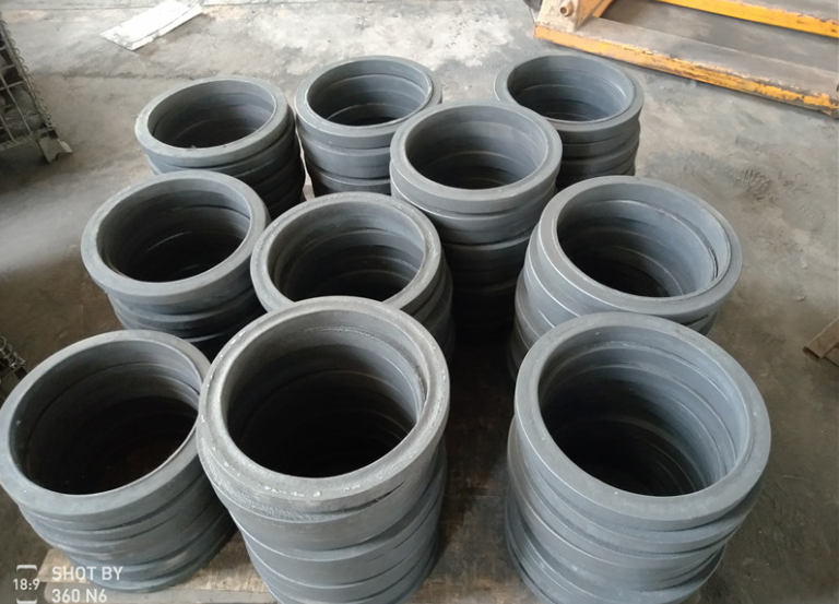 1526627866271145.png 156.png