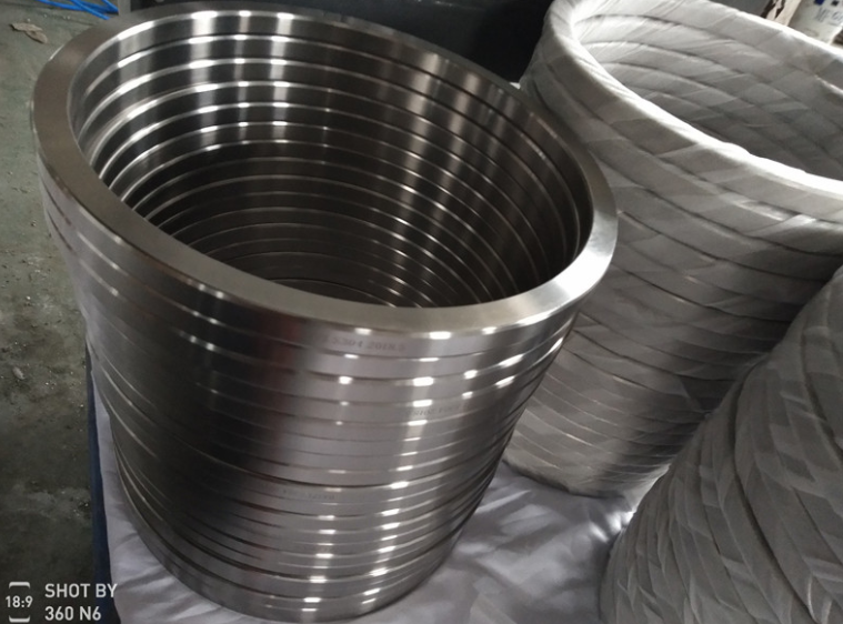 1526627992174542.png 157.png