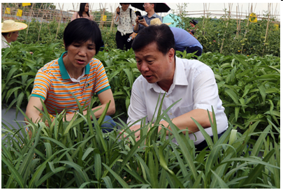 QQ圖片20180521092811