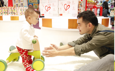 QQ圖片20180524154028