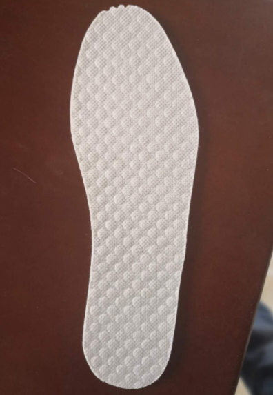 1527232188444432.png 186.png