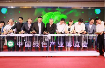 QQ圖片20180525101833