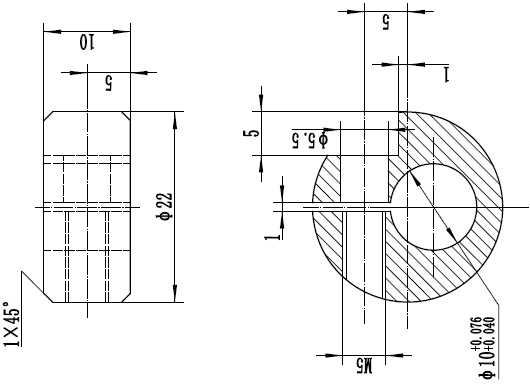 1527581410765450.png 187.png