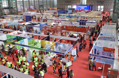 QQ圖片20180530092541