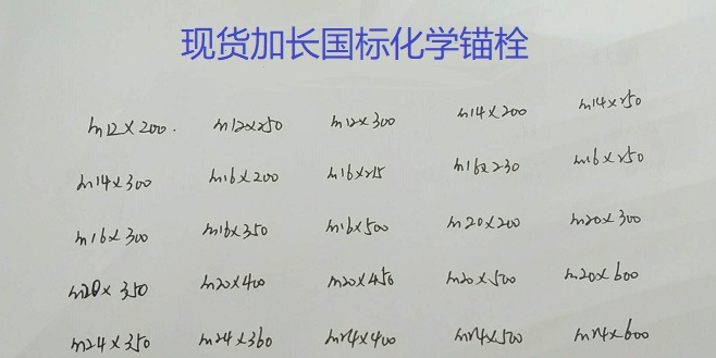 1528267690580357.png blob.png