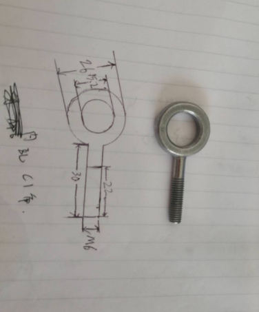 1529564519405900.png 212.png