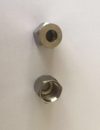 1529566119403799.png 213.png