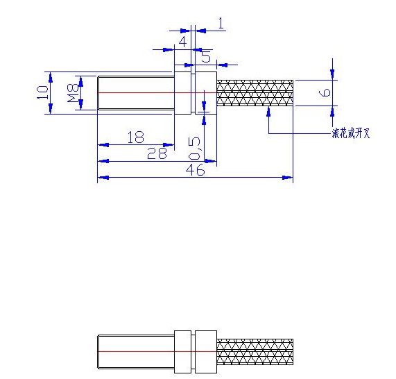 1529566346216928.png 214.png