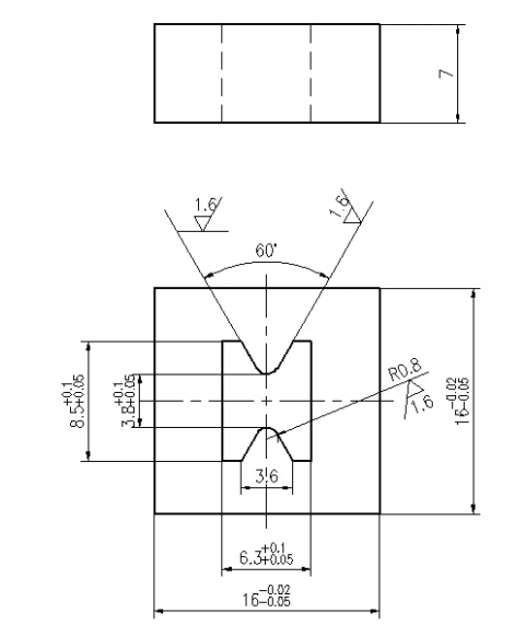 1529998074801121.png 217.png