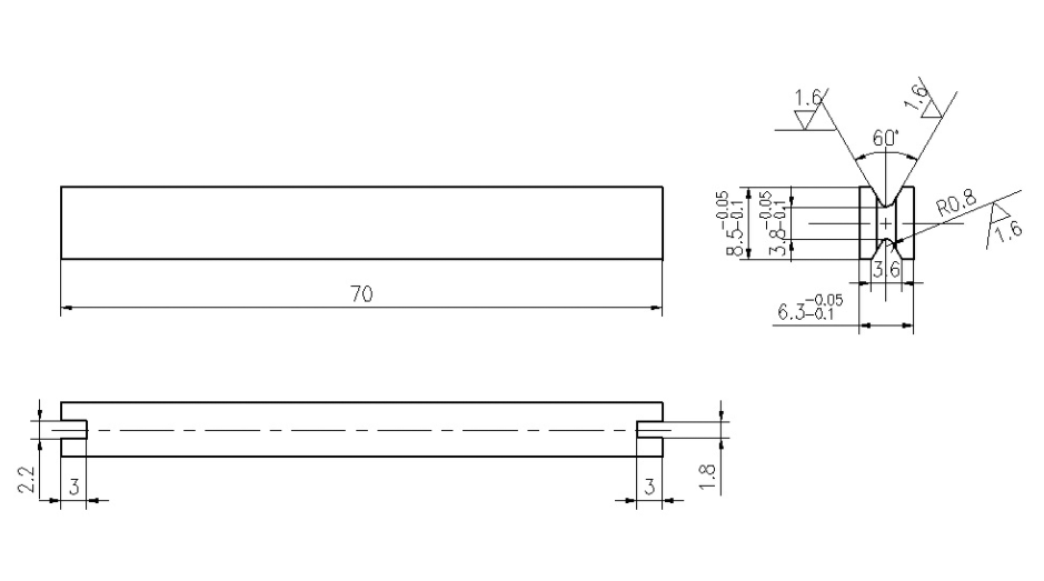 1529998179421868.png 218.png