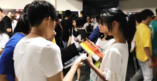 點(diǎn)擊進(jìn)入下一頁(yè)