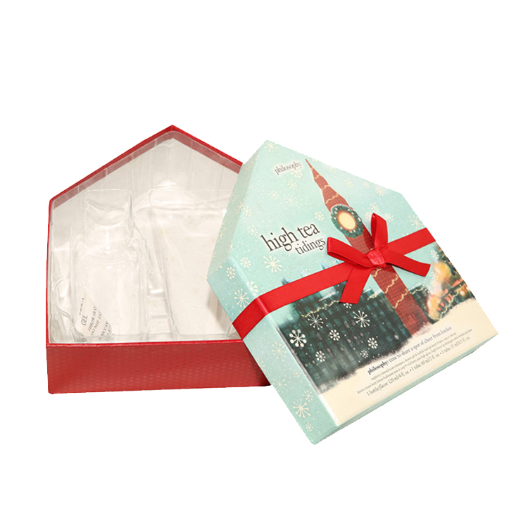 1530497178754723.jpg 1.jpg