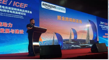 QQ圖片20180703143455