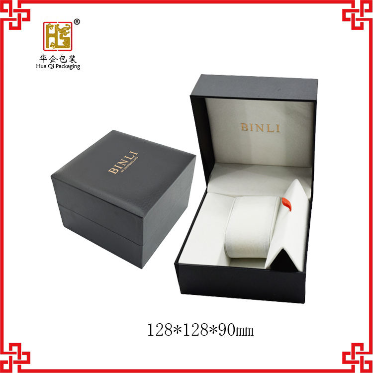 1530789623592176.jpg bh-26.jpg