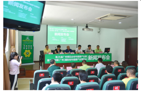 QQ圖片20180711090638