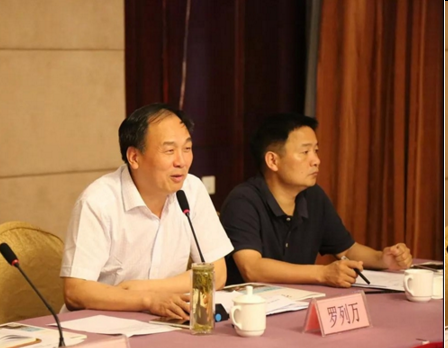 QQ圖片20180713163920