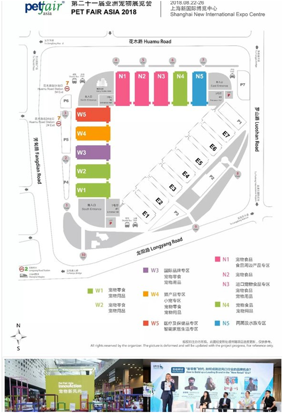 1531967606530255.png blob.png