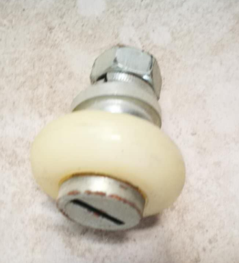 1532418547632186.png 268.png