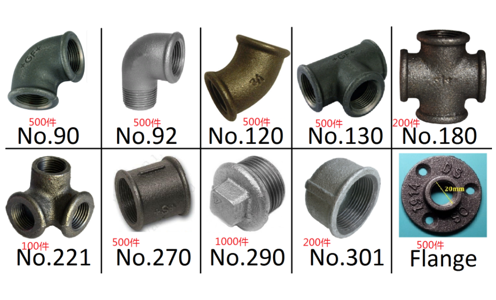 1532504564817015.png 269.png