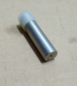 1532504801355884.png 271.png