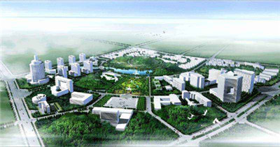 改革開放40周年系列：城市篇之長沙