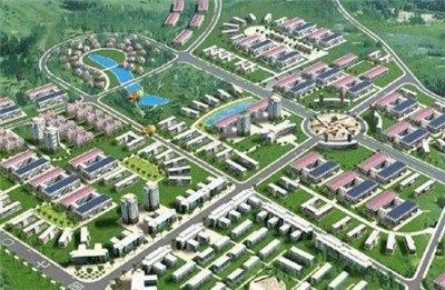 改革開放40周年系列：城市篇之長沙