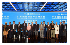 QQ圖片20180726100124