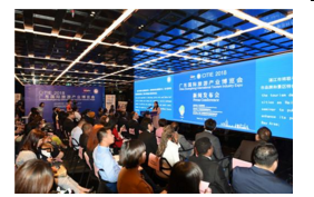 QQ圖片20180726100134