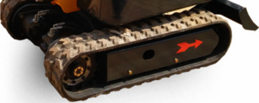 1532588075258309.png 275.png