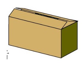 1532674926683293.jpg 雙瓦楞紙箱1.jpg