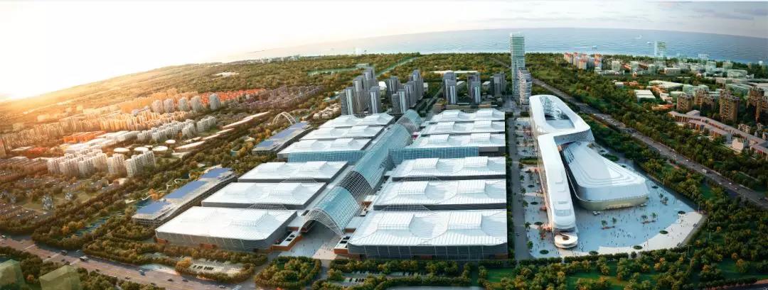 點擊瀏覽下一張