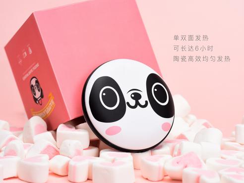 2018北京禮品家居展