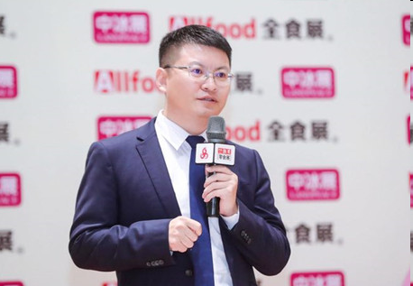 QQ圖片20180803094059