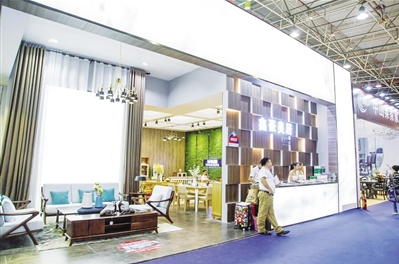 1534213541881315.png blob.png