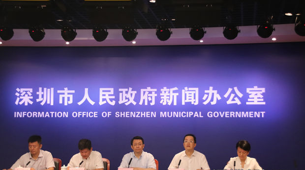 1534745486112197.png blob.png