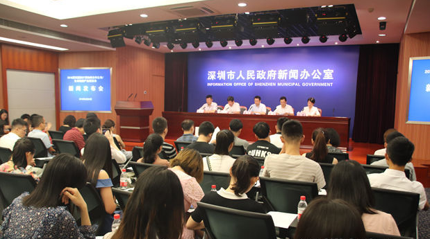 1534745497663171.png blob.png