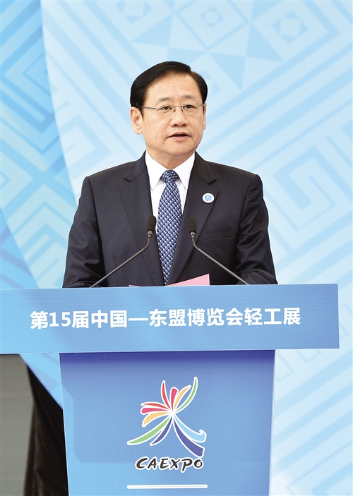 1536801084250058.jpg GP1l-fzrwica4079002.jpg