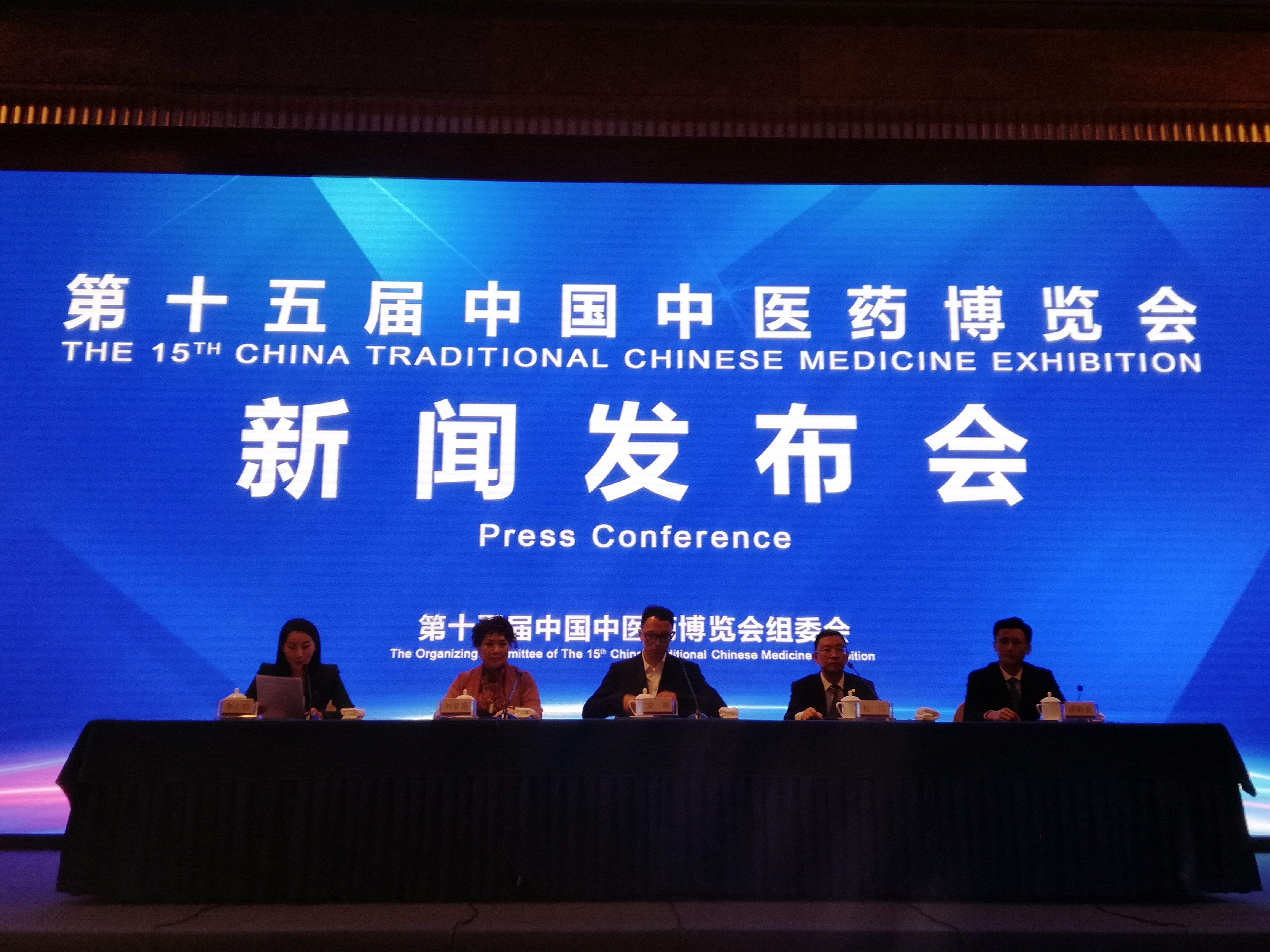 1537924984773525.jpg timg.jpg