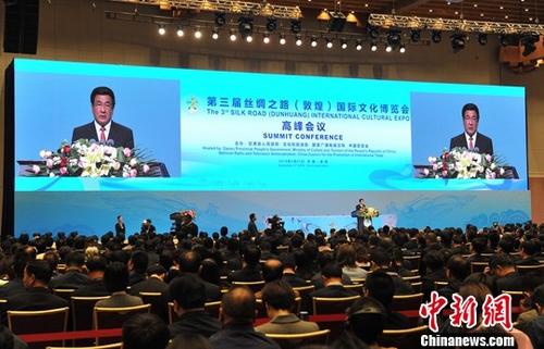 點擊進入下一頁