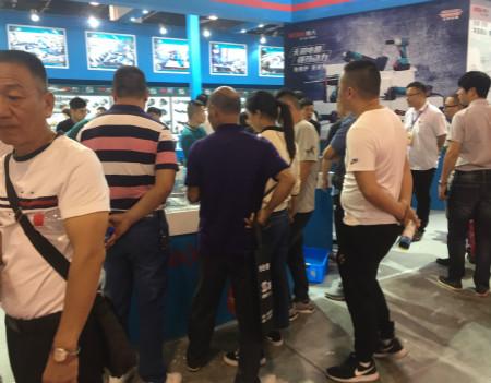 1538190754534426.jpg 4e252711944f4b2e898204848d08688a.jpg