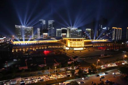 點擊進入下一頁