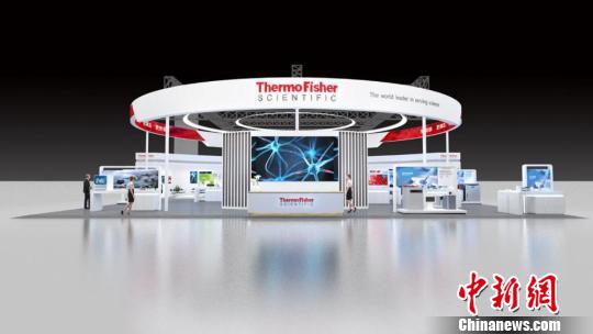 賽默飛大中華區(qū)總裁：進(jìn)博會(huì)將提供絕佳的展示機(jī)會(huì)