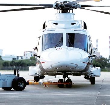 點擊進入下一頁